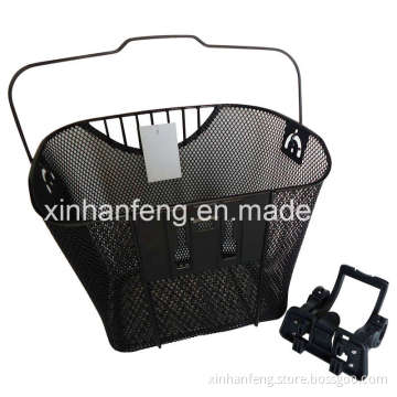 Bicycle Basket (HBK-107)
